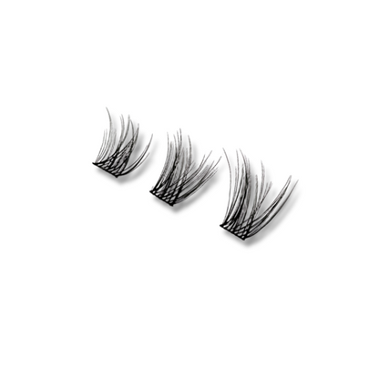 DIY Vipper - Queenie