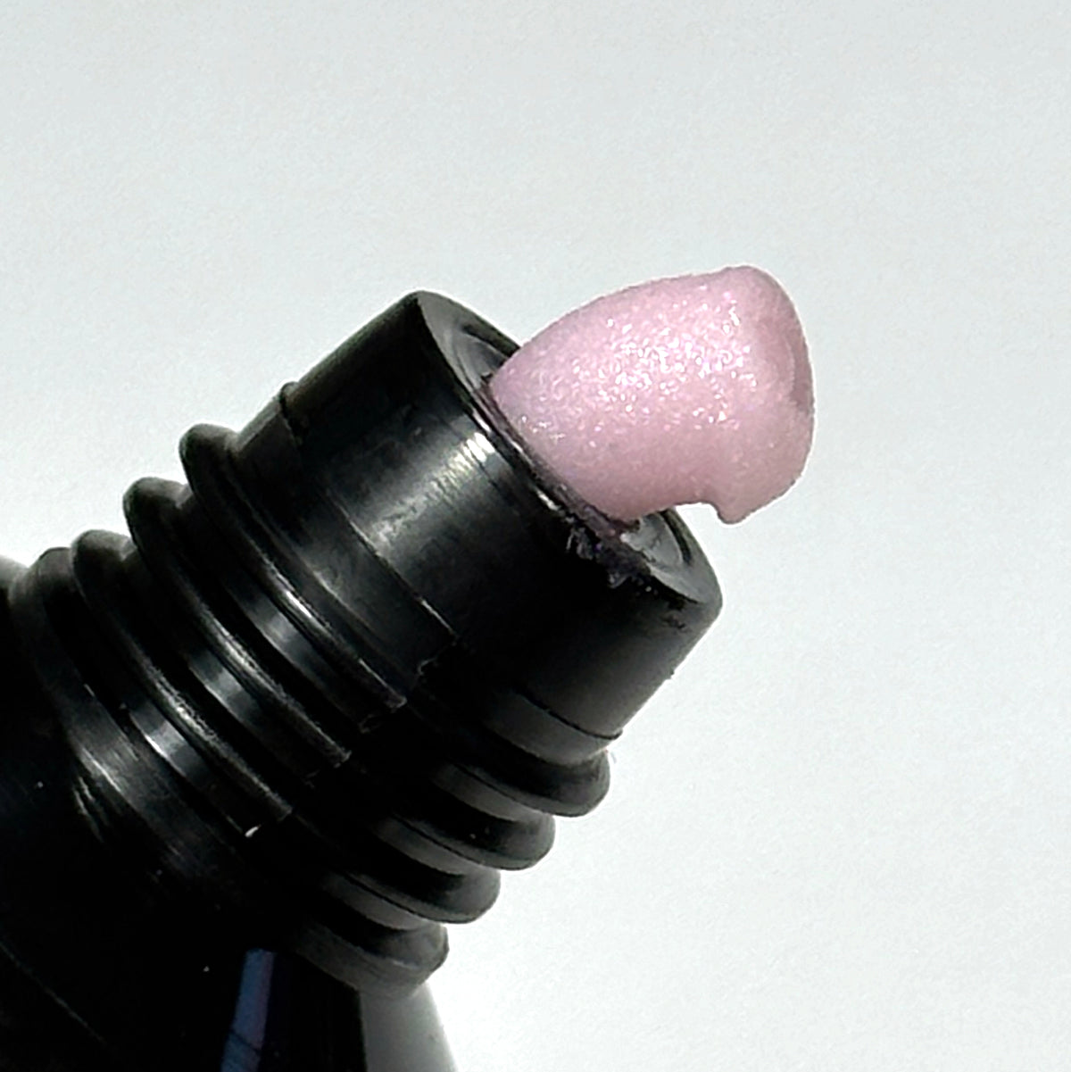 Low Chemistry Acryl Gel - Shimmer Baby Pink