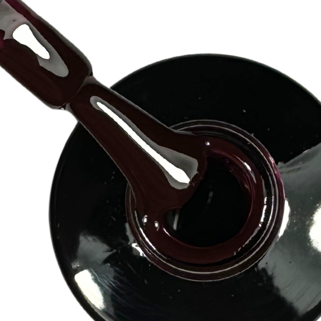 Sensi Lac - After Dark