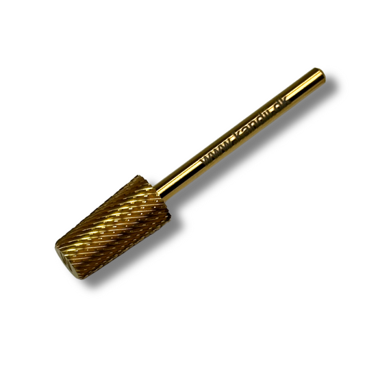 Barrel Bit - Medium