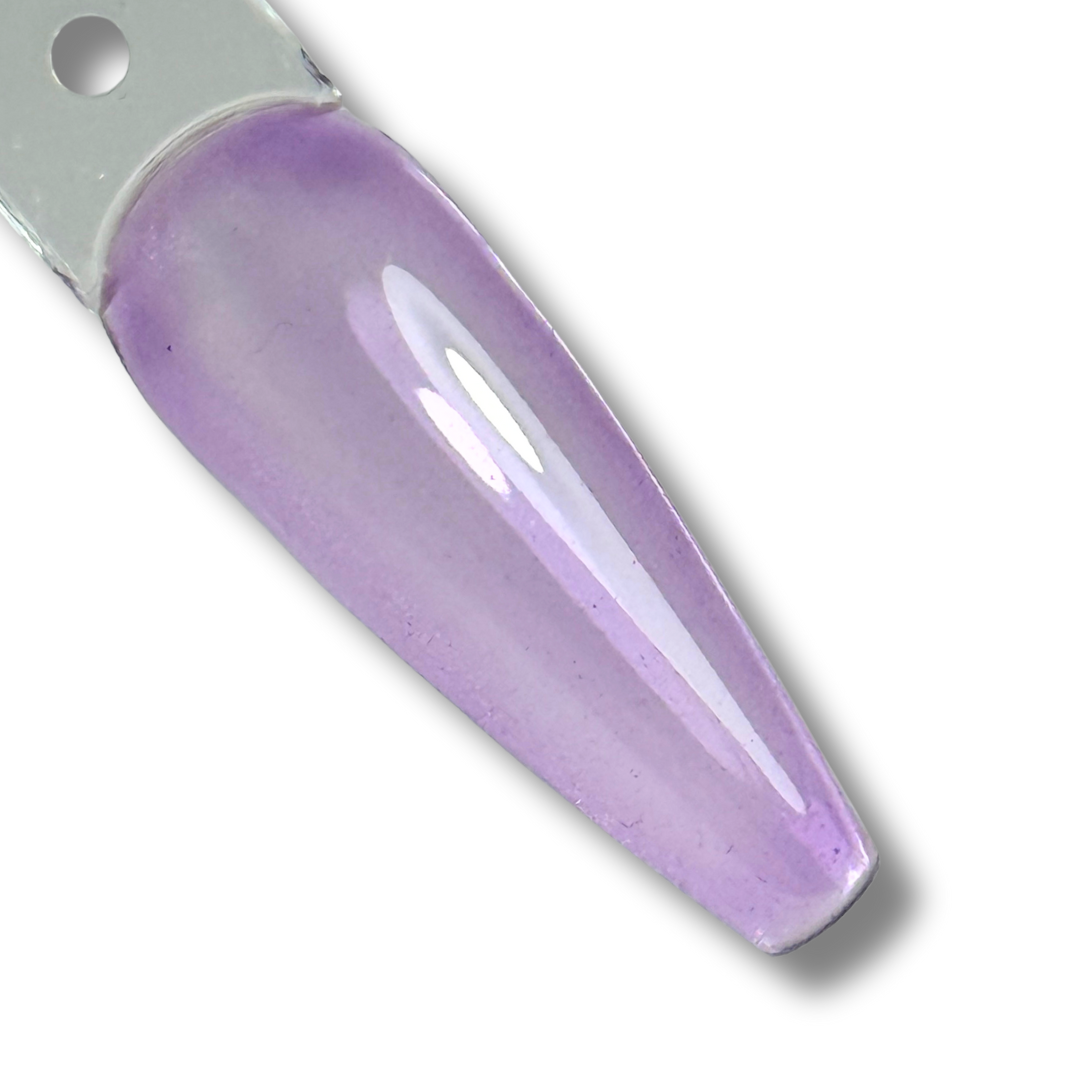 Hybrid Soak-Off - Glass Collection 11