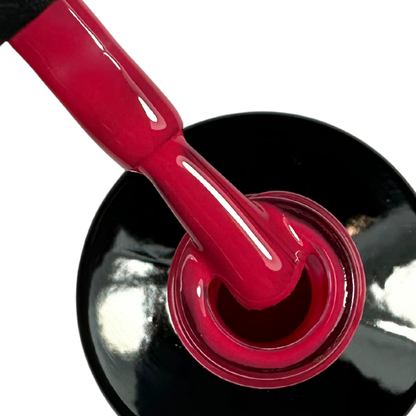 Sensi Lac - Heatwave