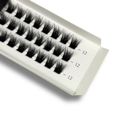 DIY Supreme - Iconic