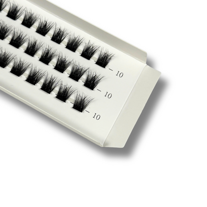 DIY Supreme - Iconic