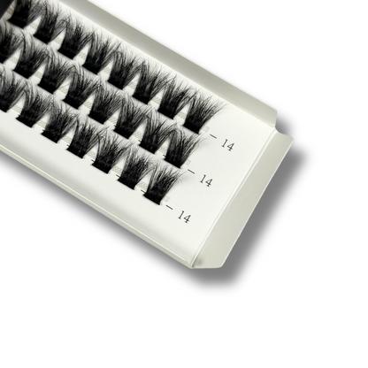 DIY Supreme - Iconic