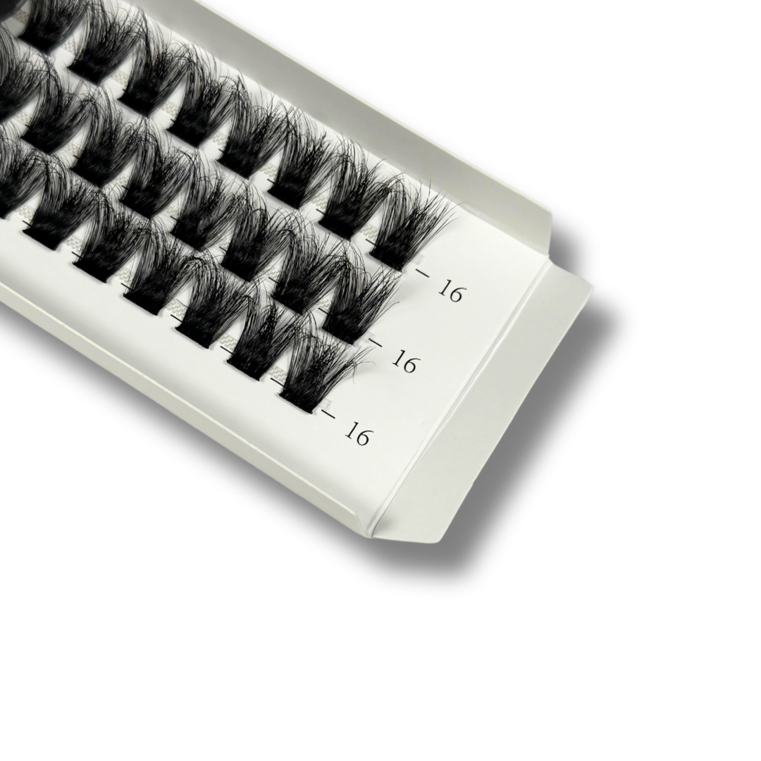 DIY Supreme - Iconic