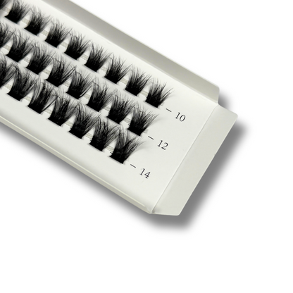 DIY Supreme - Iconic