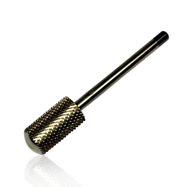 Cylinder Bit - Medium