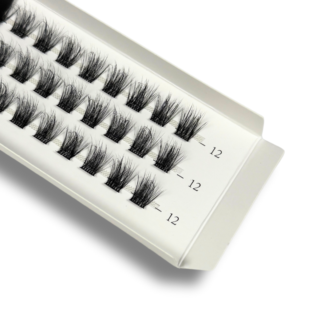 DIY Supreme - It Girl!