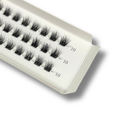 DIY Supreme - It Girl!