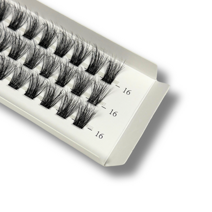 DIY Supreme - It Girl!