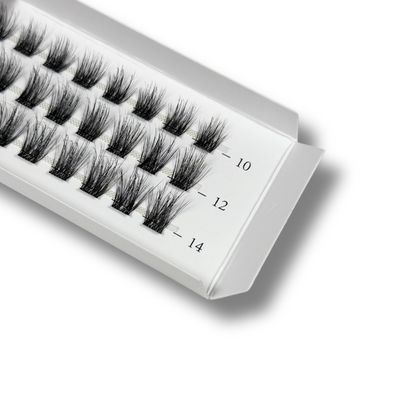 DIY Supreme - It Girl!