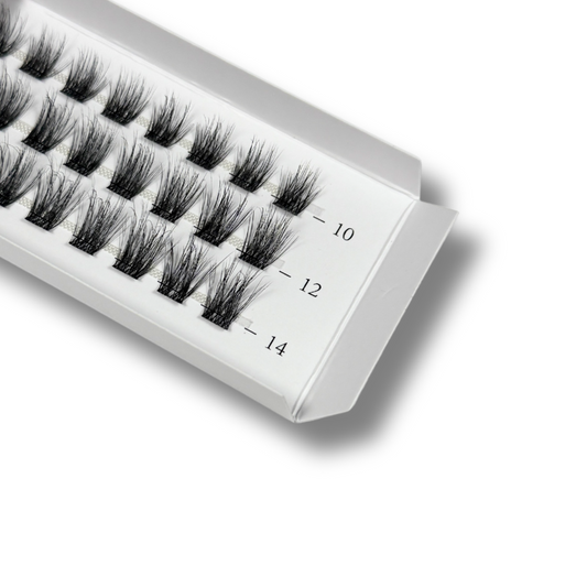 DIY Supreme - It Girl!