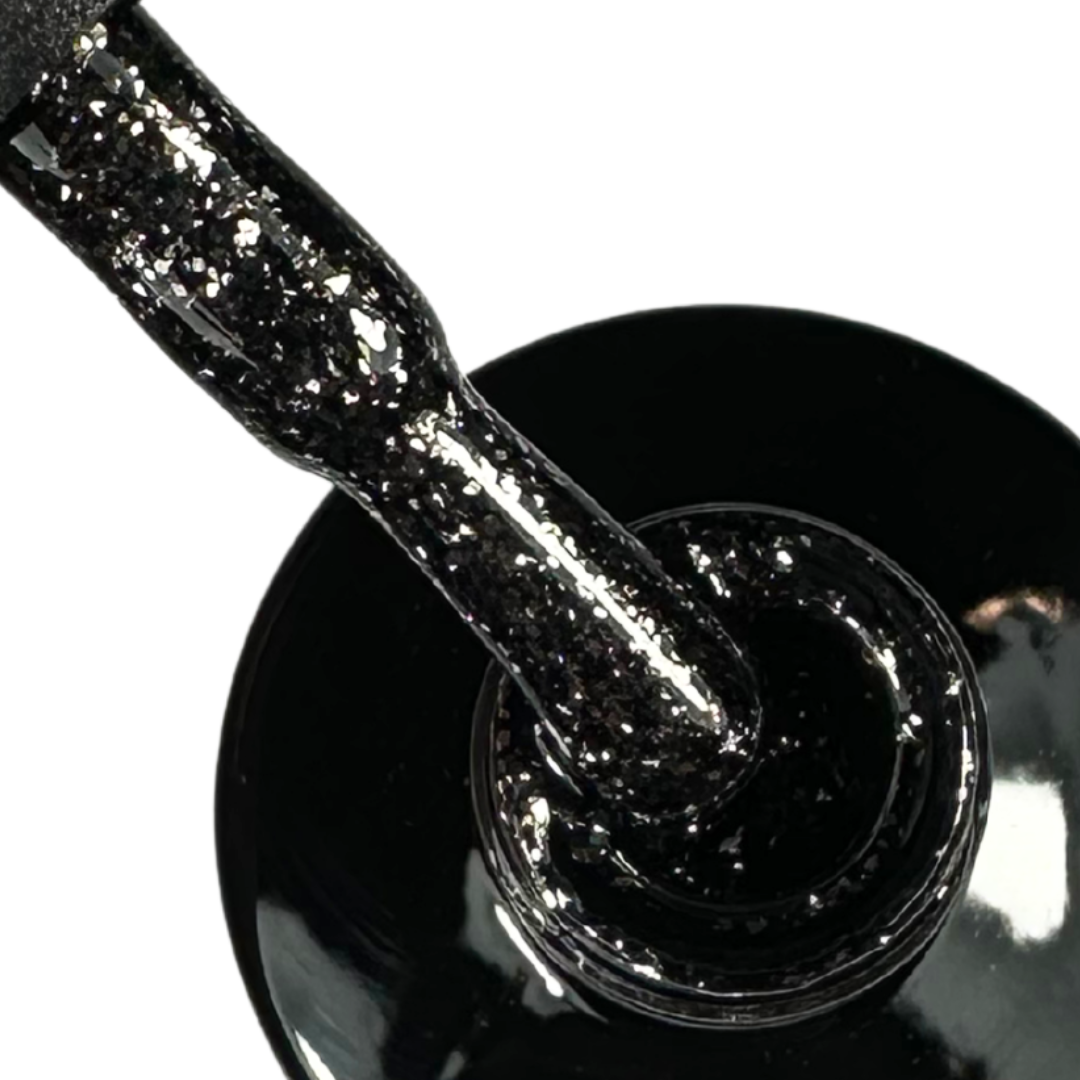 Sensi Lac - Mood Swing