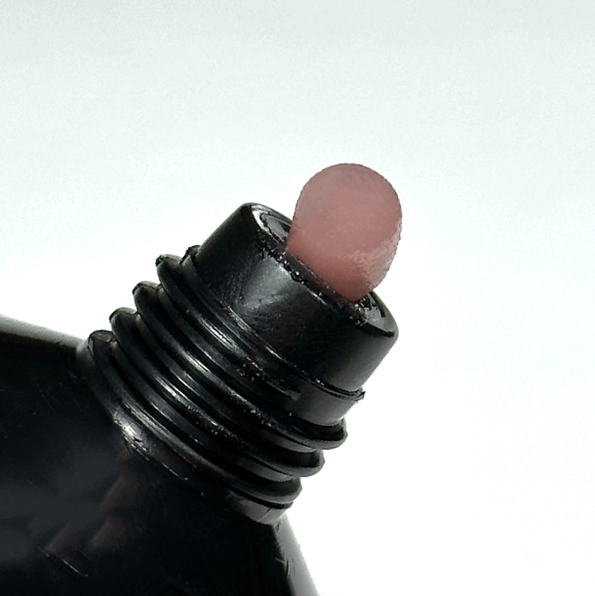 Low Chemistry Acryl Gel - Pink Nude