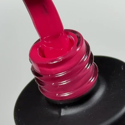 Hybrid Soak-Off - 337