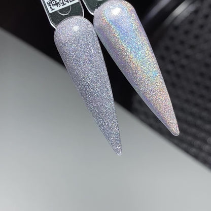 Holo Glitter - Amalie