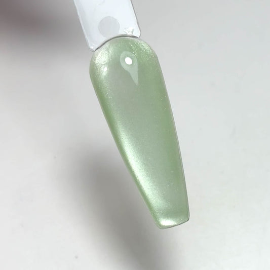 Hybrid Soak-Off - Juicy Fruit 06