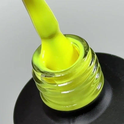 Hybrid Soak-Off - 346