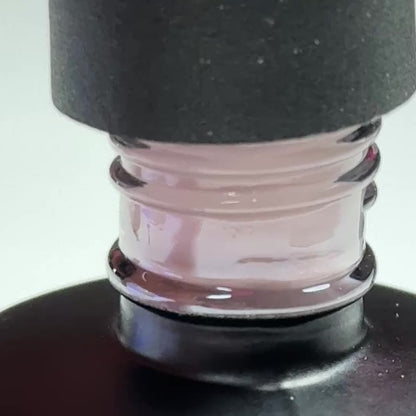 Extend Base Coat - Gossip Girl