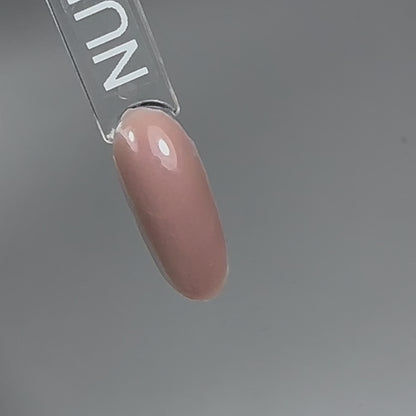 Acryl Pulver - Nude 4