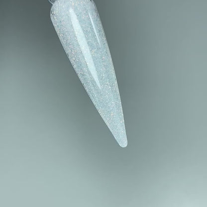 Glitter - Fairy Dust