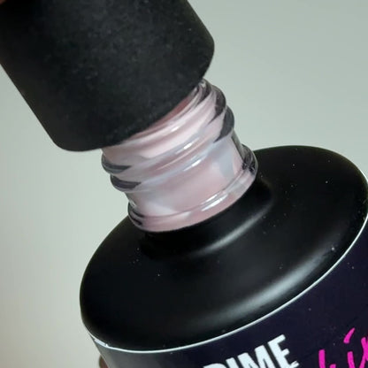 Flexi Fiber Base - Fabby Skin