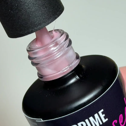 Flexi Fiber Base - Sunkissed