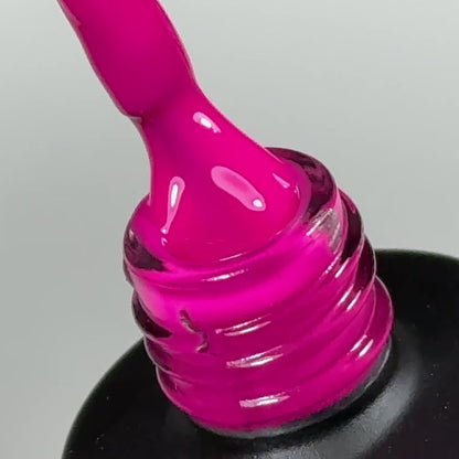 Hybrid Soak-Off - 342