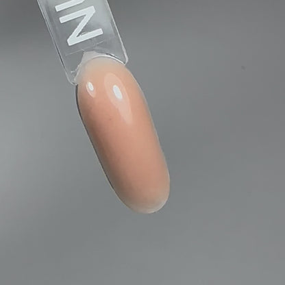 Acryl Pulver - Nude 1