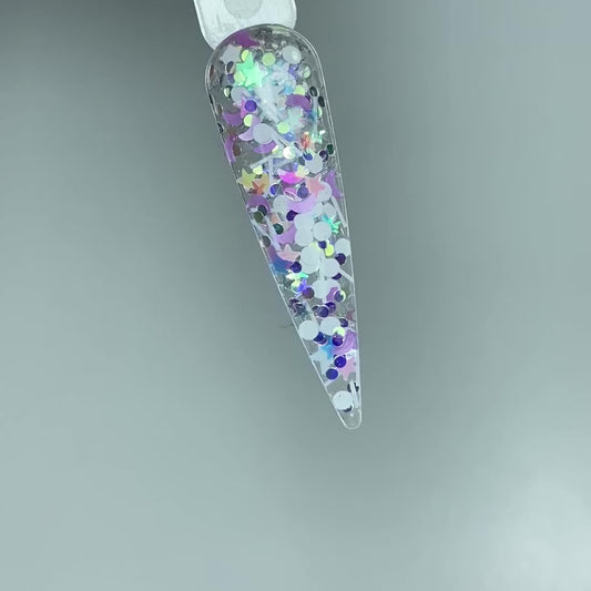 Confetti Glitter - Thilde