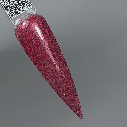 Regular Glitter - Sara