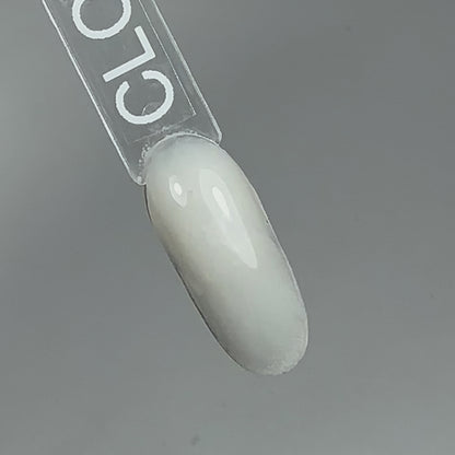 Acryl Pulver - Cloudy