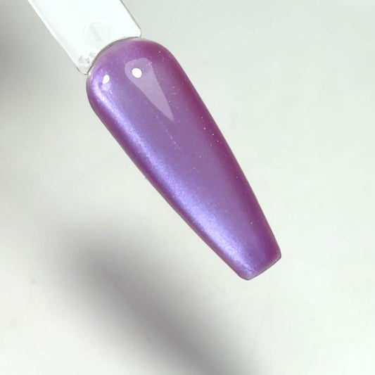 Hybrid Soak-Off - Juicy Fruit 03