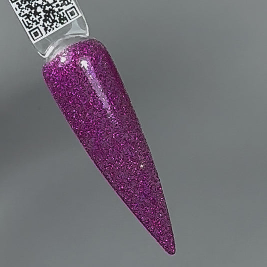 Holo Glitter - Camilla