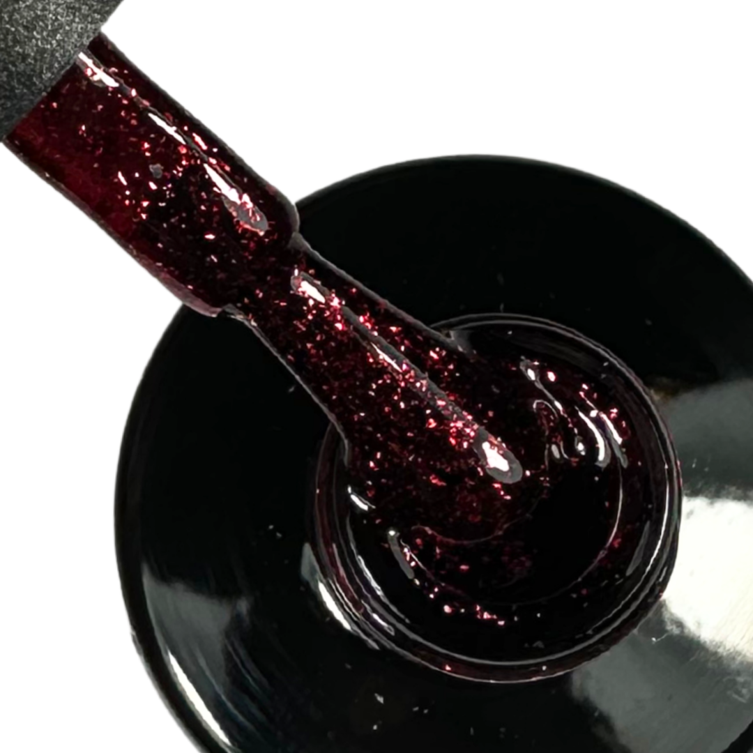 Sensi Lac - Santa´s Favourite