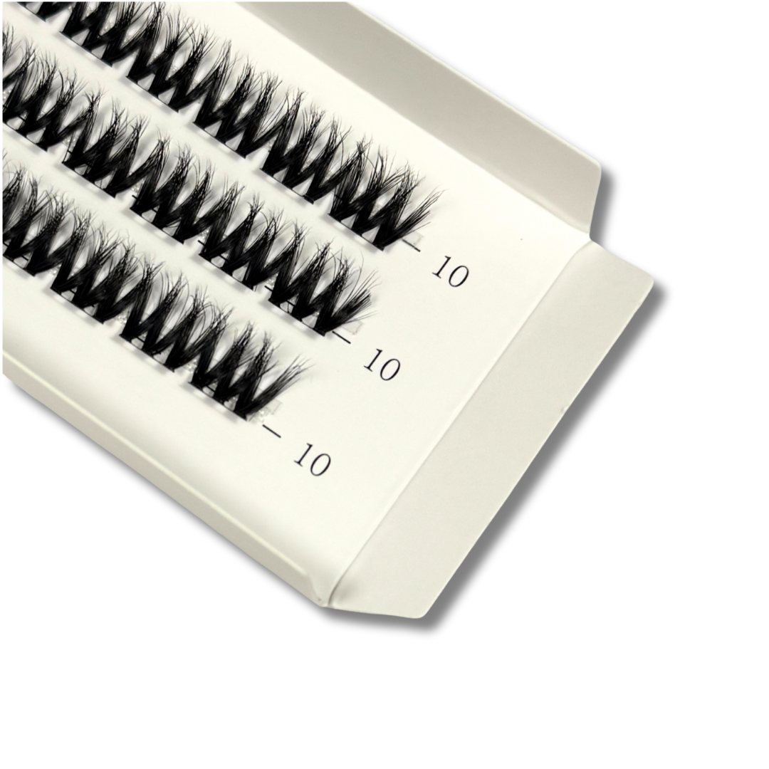 DIY Supreme - Signature