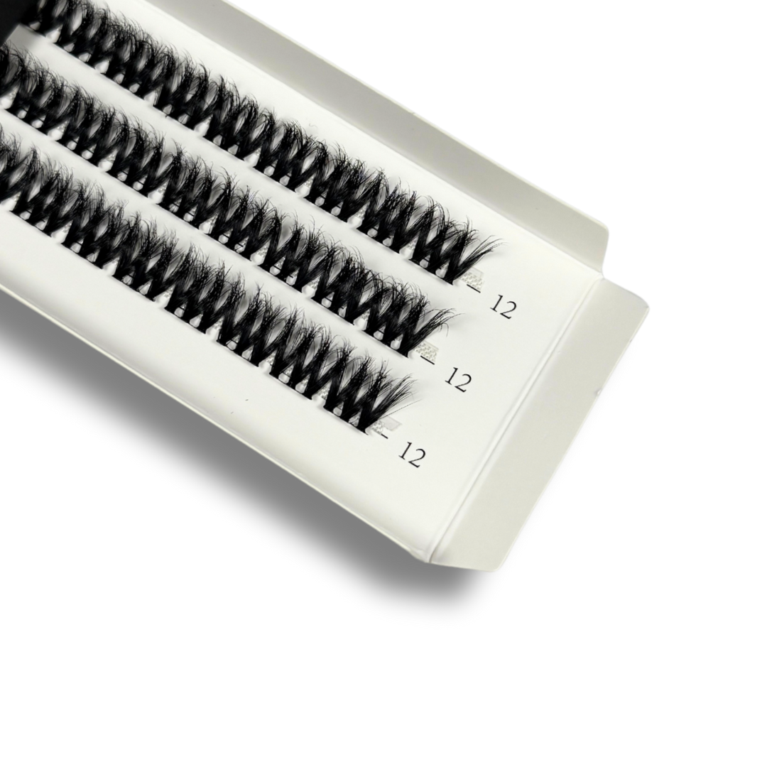 DIY Supreme - Signature