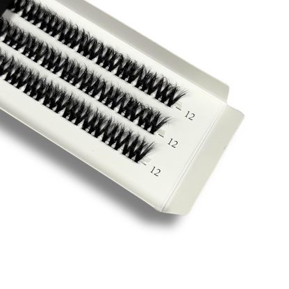 DIY Supreme - Signature