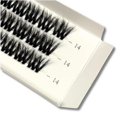 DIY Supreme - Signature