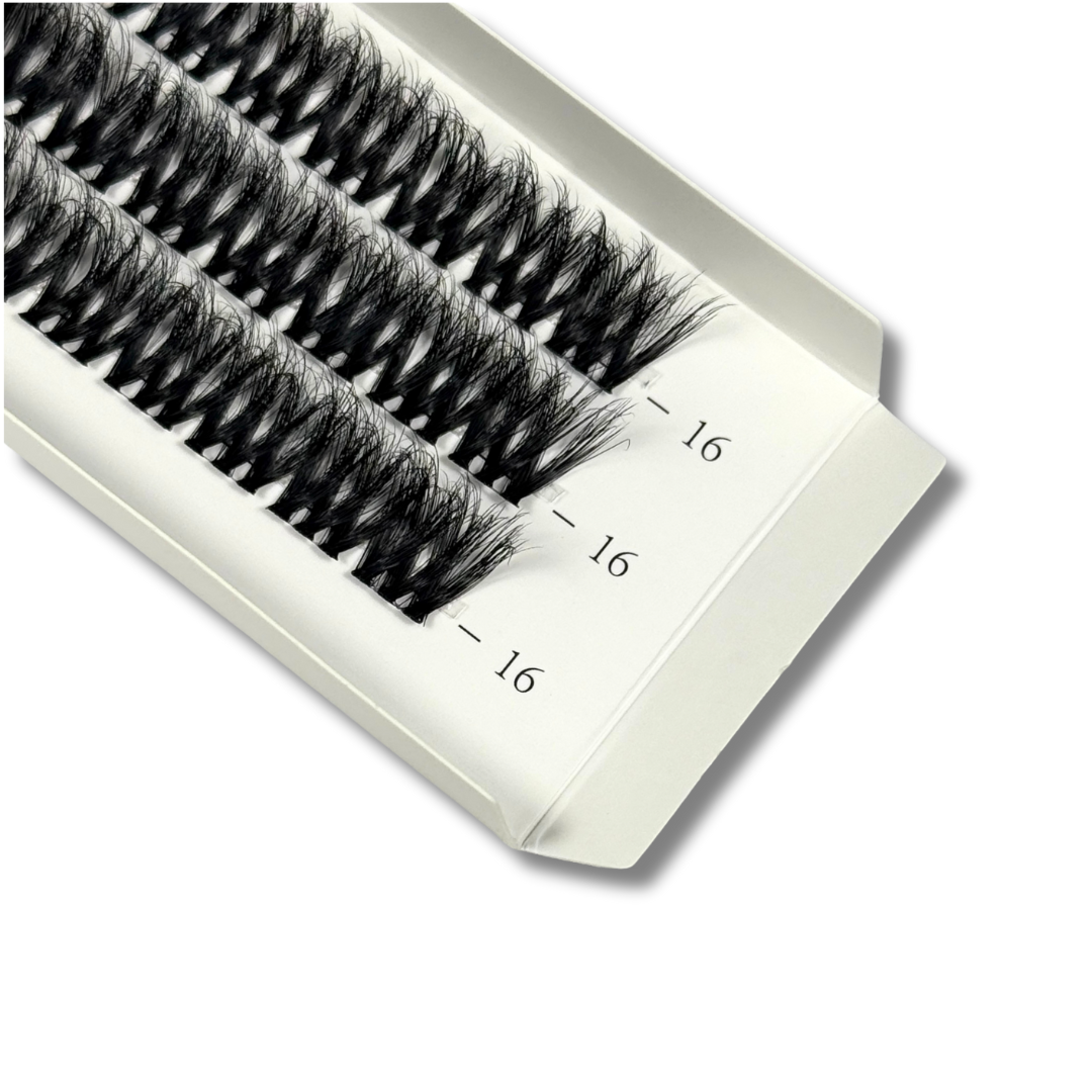 DIY Supreme - Signature