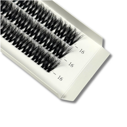 DIY Supreme - Signature