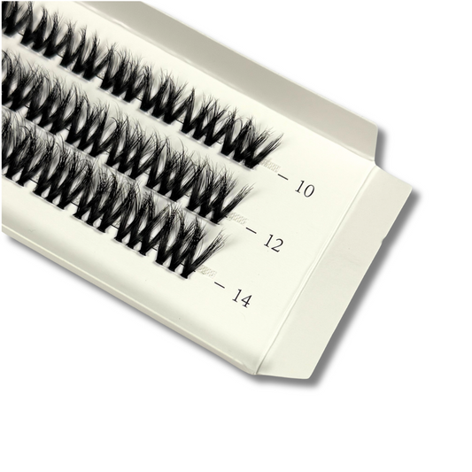 DIY Supreme - Signature