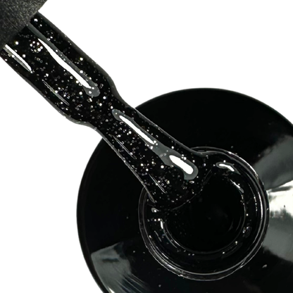 Sensi Lac - Starproof