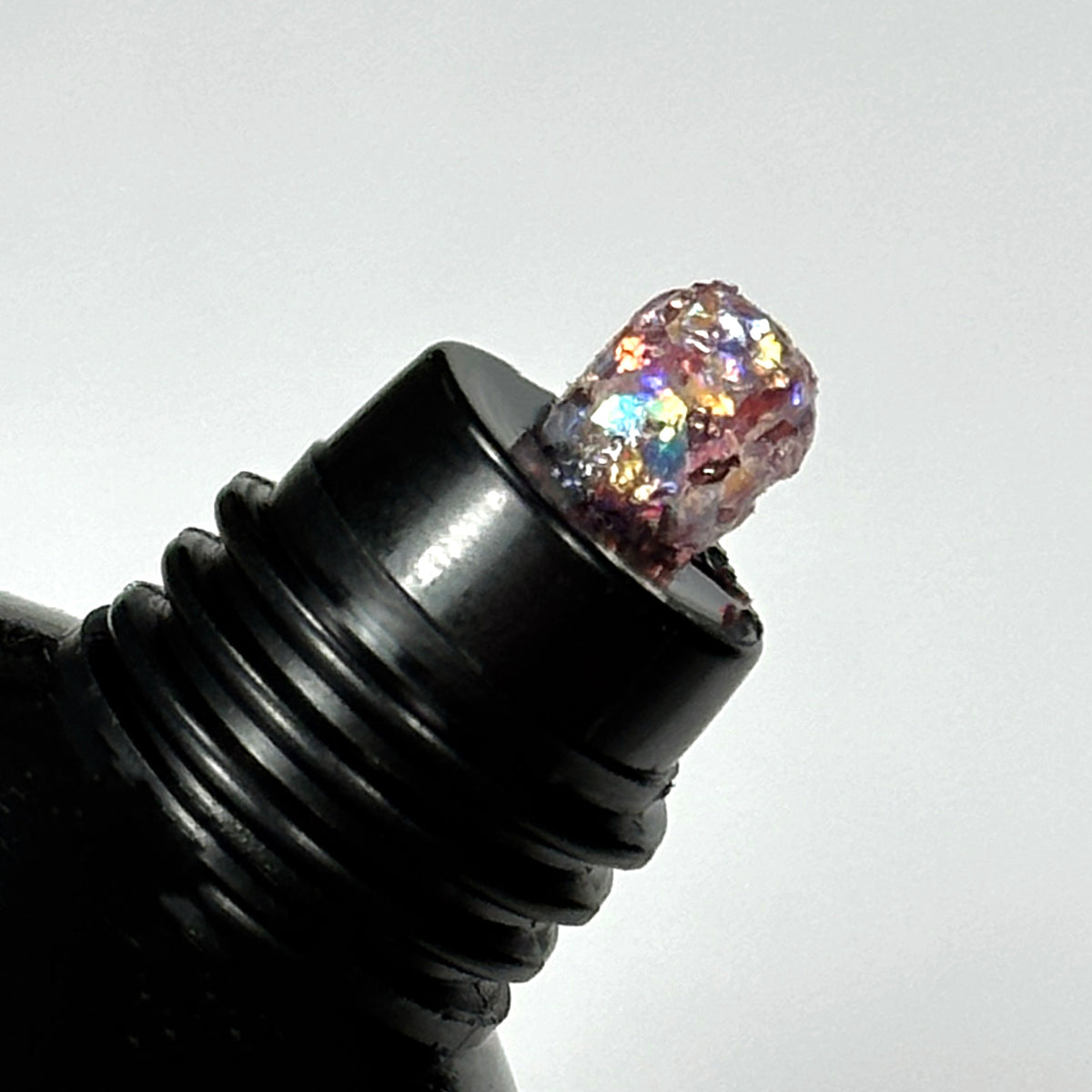 Low Chemistry Acryl Gel - Symphoni