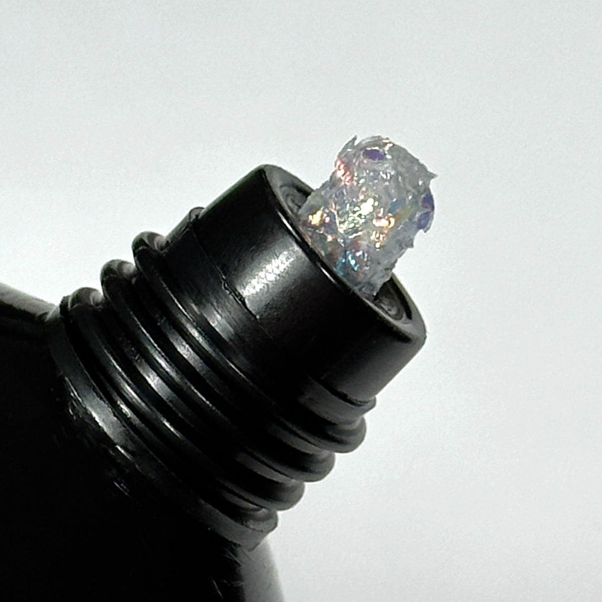 Low Chemistry Acryl Gel - Unicorn