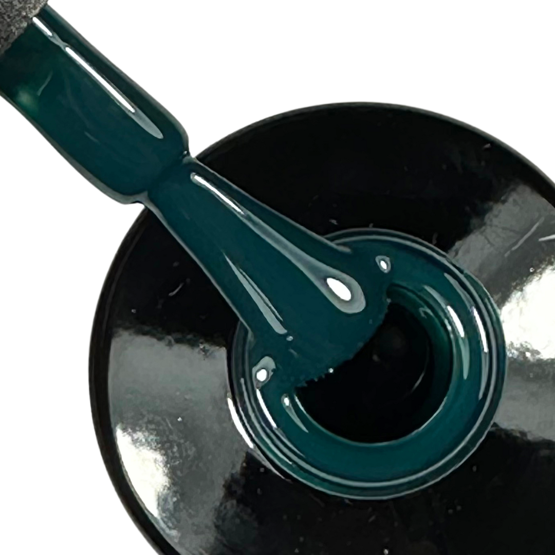 Sensi Lac - Vibe Check