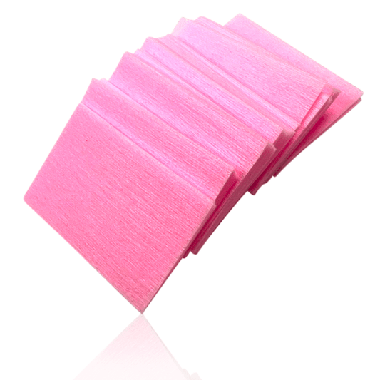 Pink Wipes