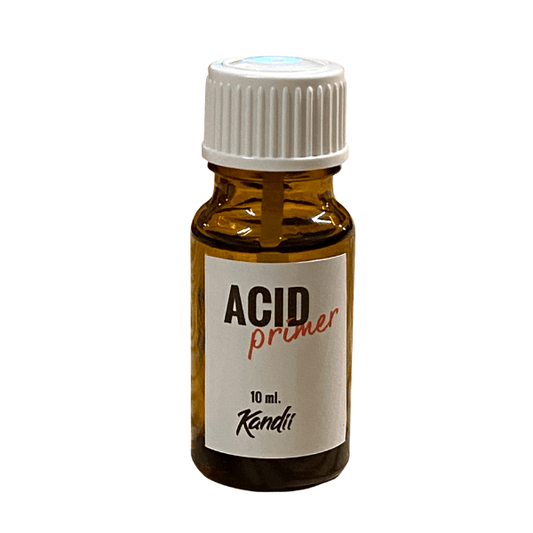 Acid Primer