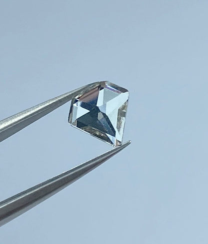 Rhinsten Shapes - Diamond